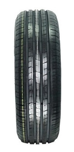 Imagen 3 de 6 de Llanta 175 60 13 Powertrac Adamas H/p 77h