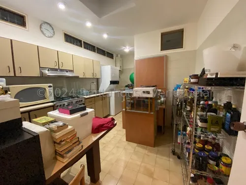 Espectacular Casa!! 25-2337