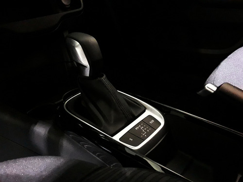 Citroën C4 Cactus Vti 115 At6 Feel Pack