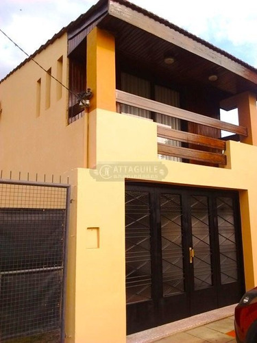 Imagen 2 de 9 de Casa En Venta En San Antonio De Padua