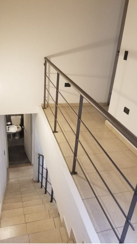 Duplex 3 Amb, Cercano A Estación De Tropezón