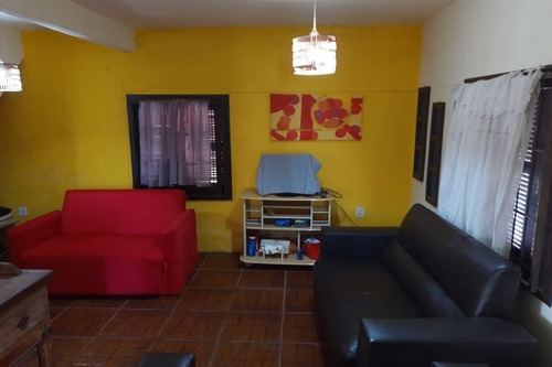 Imagem 8 de 21 de Casa À Venda Em Xangri-lá - Ca01233 - 68441681