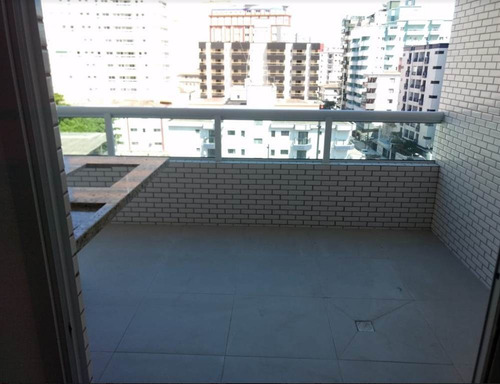 Imagem 15 de 24 de Apartamento, 3 Dorms Com 121.29 M² - Boqueirão - Praia Grande - Ref.: Tcl23 - Tcl23