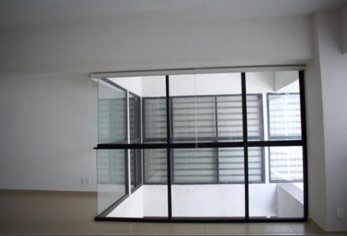 Imagen 9 de 14 de Departamento Con Roof Garden Junto Costco Sn Antonio, Ega
