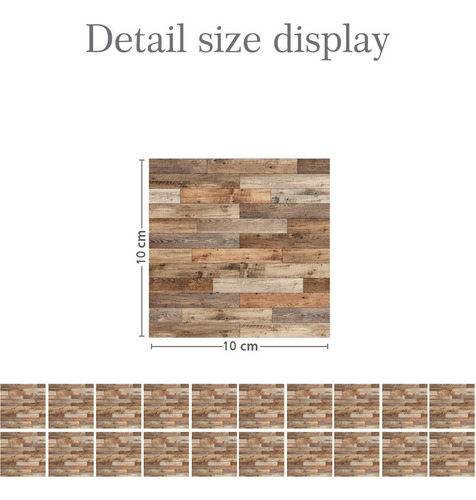 2 :12 Dollhouse Floor Boards Dollhouse Floorboards Estilo G