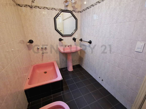 Imagen 7 de 17 de Oficinas En Venta En La Plata