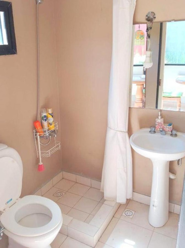 Imagen 16 de 29 de Casa Quinta Venta 1 Pileta 1 Baño 40mts2 - Villa Parque Sicardi