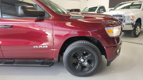 Ram 1500 Slt 4x2 V6