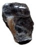 Mineral Moscovita. Mineralogía, Ciencias Naturales (Usado)