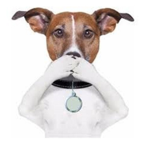 Bom Hálito Green Pet Care Menta 100ml (fim Do Mau Hálito)