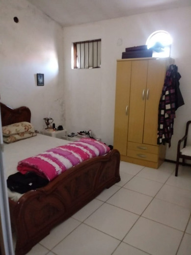 Imagem 22 de 30 de Casa - Ca00256 - 33352215