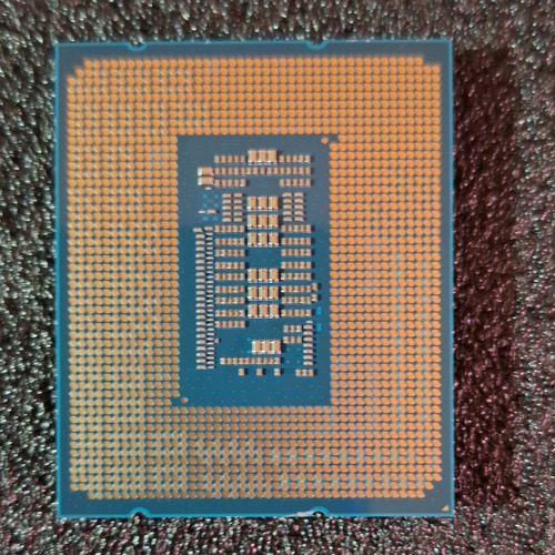 Procesador Intel Core I5 13400 2.5 Ghz Graficos Integrados (Usado)