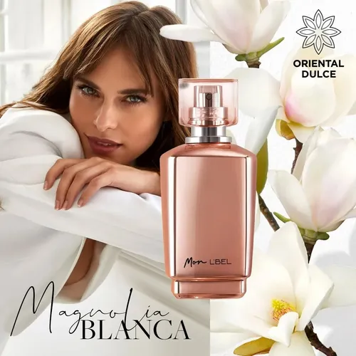 Mon L'bel 40ml
