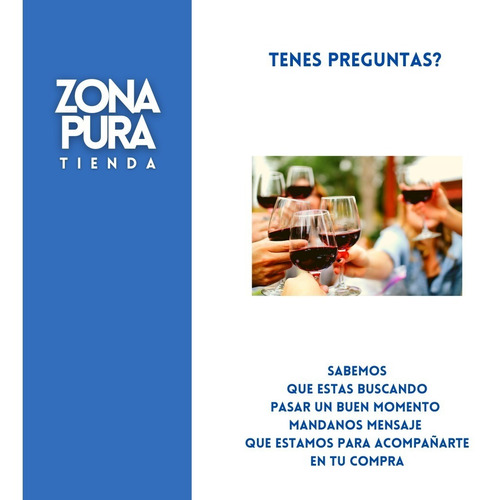 Imagen 6 de 6 de Laborum Malbec 2019 Bodega El Porvenir