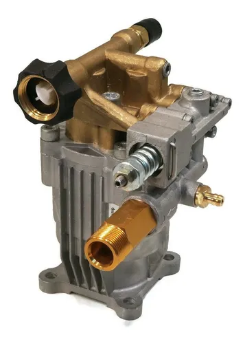 Dremel 3000 sears deals