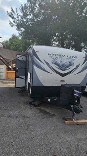 Litehyper Lite Xlr