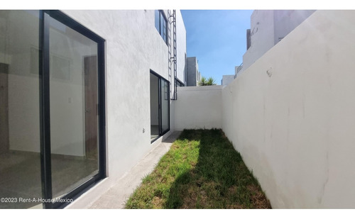 El Refugio Casa Nueva En Venta Qh241729