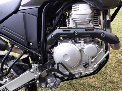 Yamaha Tenere