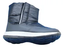 Comprar Bota Botita Zapatilla  Tipo  Pre Sky Nena Niña 27\u002F34 