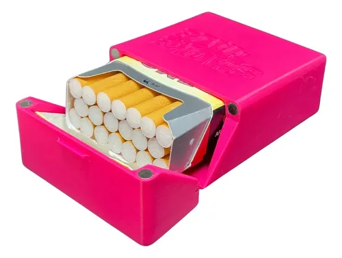 hello kitty cigarette box | Accessories | One Left Hello Kitty Case Cigarette Case Hello Kitty: Cute