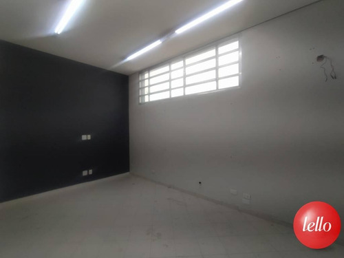 Imagem 12 de 30 de Comercial/industrial - Ref: 231039