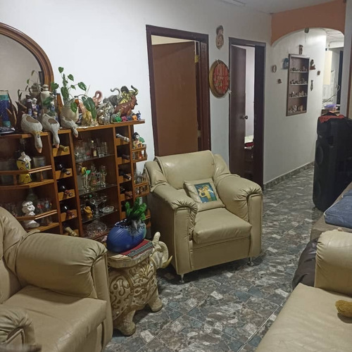 Imagen 1 de 11 de Apartamento San José Cotiza