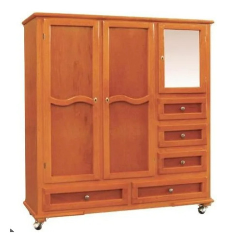 Se Vende Mueble Para Su Hogar