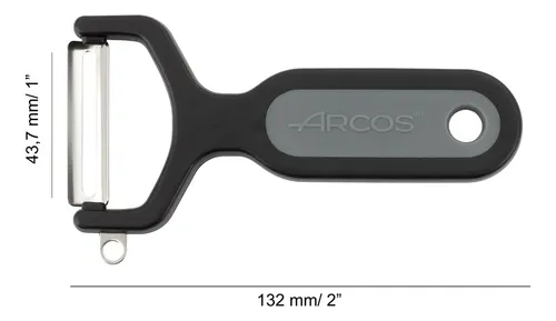 Arcos Pelador Profesional Para Frutas Y Verduras. Herramien.