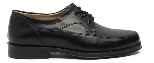 Bototos hombres hot sale