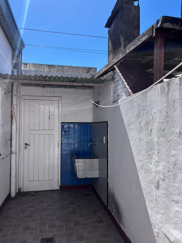 Ph En Planta Baja En Alquiler Anual