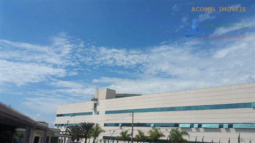 Imagem 6 de 11 de Prédio Inteiro À Venda Em Cotia/sp - Compre O Seu Prédio Inteiro Aqui! - 1466603