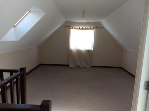 Se Vende Casa En Escuadrón, Coronel