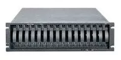 Lenovo Ibm System Storage Ds5020 181420a - Hard Drive Array