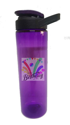 Imagen 8 de 12 de Cilindros Dulcero 30 Pzas 750ml