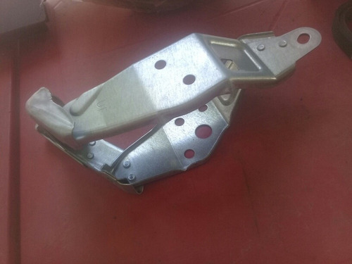 90497976 Base Pedal Clutch Opel Astra Safira (Usado)