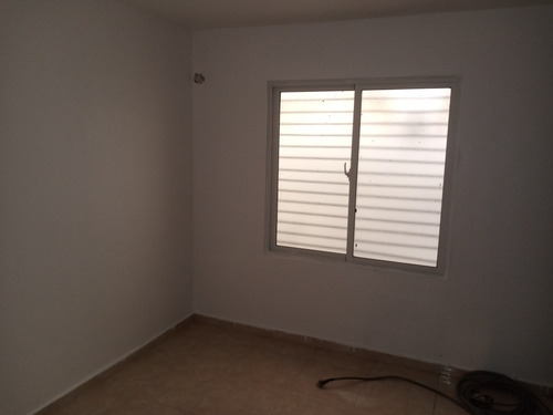Imagen 24 de 24 de Venta Casa Urbanización Máximo Gómez Santo Domingo Norte
