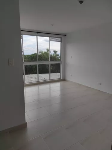 Arriendo - Apartaestudio Bonanza De La Pradera - Dosquebradas Risaralda
