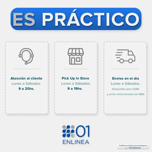 Imagen 6 de 7 de Guantes Moteados Trabajo Antideslizantes Resistentes - X10