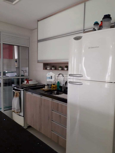 Imagem 18 de 20 de Apartamento Com 2 Dorms, Vila Andrade, São Paulo - R$ 380 Mil, Cod: 3666 - V3666