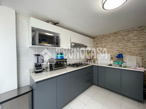 Renta Casas Lomas Verdes 1a Seccion T-df0156-0055