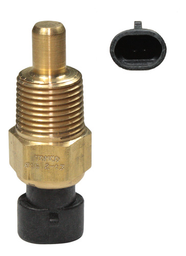 Sensor Temperatura P/ Dodge B150 1984 3.7l L6