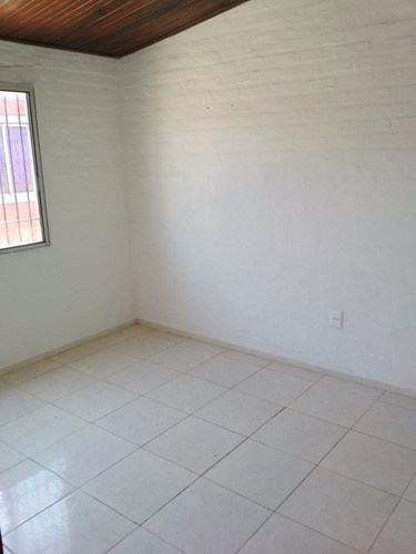 Imagen 2 de 9 de Venta Un Dormitorio Con Patio Con Parrillero