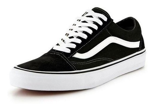 modelos de zapatillas vans hombre