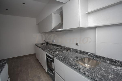 Imagen 13 de 30 de Excelente Departamento De 3 Ambientes Con Ameneties, Cochera Y Baulera Opcional - Caballito Norte