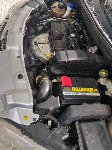 Peugeot 208 1.5 Allure Touchscreen 2013