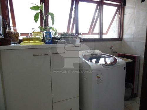 Imagem 13 de 28 de Apartamento Em Jardim Lindóia, Porto Alegre/rs De 219m² 2 Quartos À Venda Por R$ 850.000,00 - Ap1051860-s