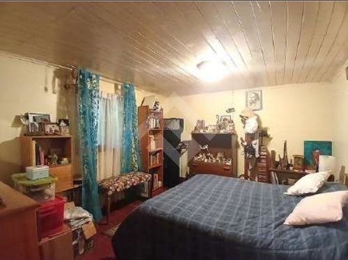Parcela En Arriendo En Paine