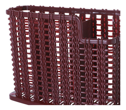 Cubiertos Palillos Soporte De Almacenamiento Utensilio
