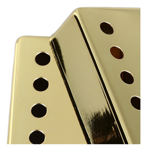 Funda De Guitarra Eléctrica Humbucker Para Guitarra Eléctric