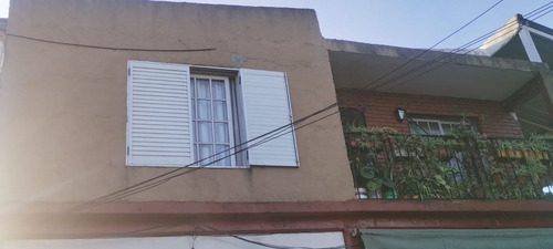 Casa En Venta En Jose Marmol Apto Credito